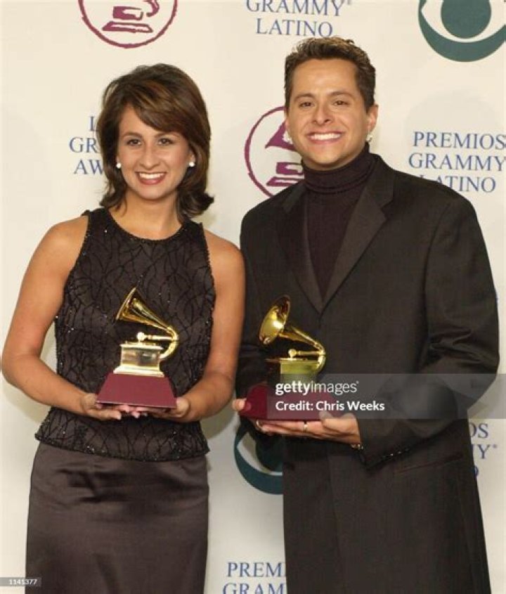 Is Audrey Puente And Jay Thompson Divorced?