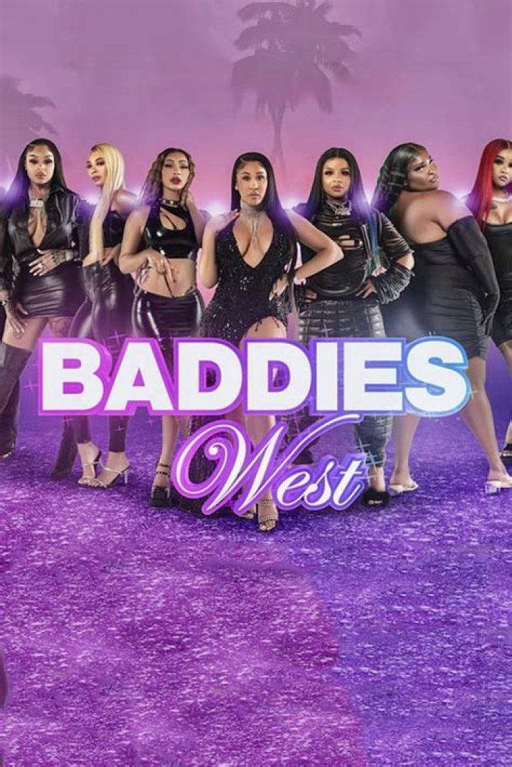 Is Biggie From Baddies West A Trans?