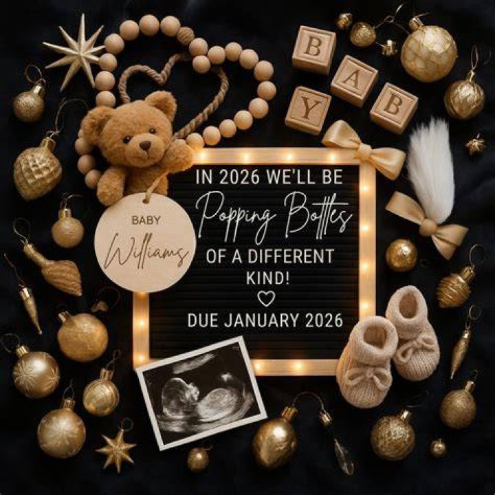 Is Bijou Phillips Expecting A New Addition To Her Family In 2023?