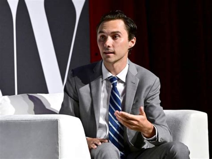 Is David Hogg Gay? Meet His Parents and Family