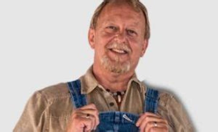 Is Digger Manes From Moonshiners Sick? What Disease Does Digger Manes Have?