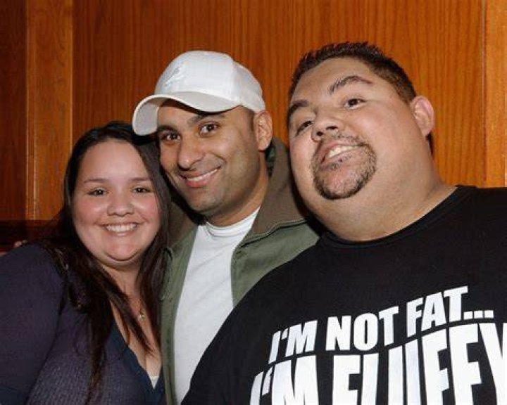 Is Gabriel Iglesias Related to Julio Iglesias? Here's What We Know ·