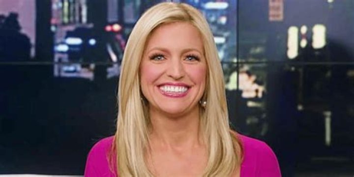 Is Gillian Turner Leaving Fox News Daytime: Rumors, Speculation, And Impact