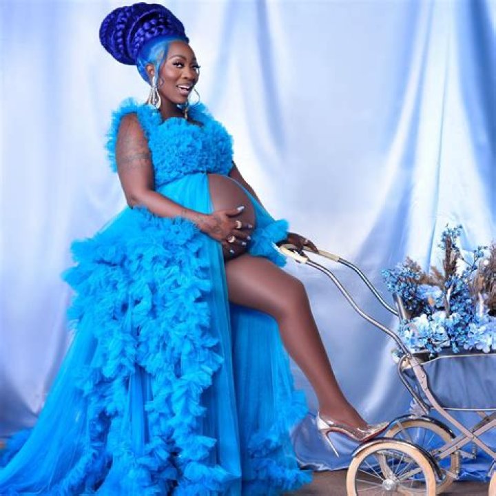 Is Ice Spice Pregnant? Exploring Facts And Fan Theories