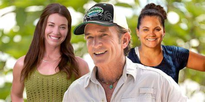 Is Jeff Probst Married? A Peek into His Personal Life!