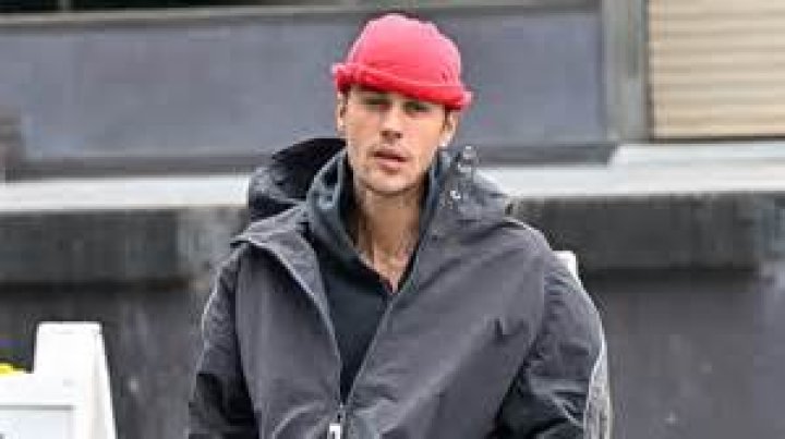 Is Justin Bieber Dead? Uncovering Surprising Revelations |