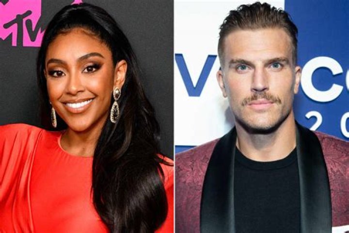 Is Luke Gulbranson Dating? Details About His Girlfriend And Ex Fiance