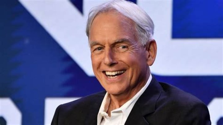 Is Mark Harmon Leaving NCIS? Everything You Need To Know