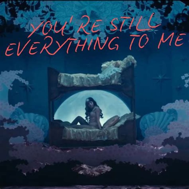 Is Melanie Martinez Still Alive? Everything You Need To Know