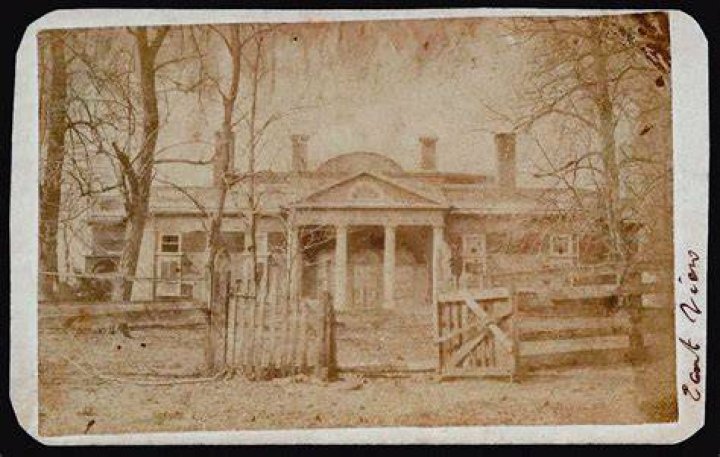 Is Michael Beschloss Jewish? Details On His Background & Heritage