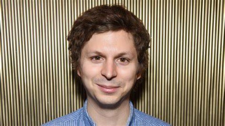 Is Michael Cera Jewish? Religion, Faith And Belief Explored
