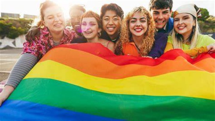 Is Pedro Pascal Gay? Advocacy for LGBTQ+ Community Sparks Speculations!
