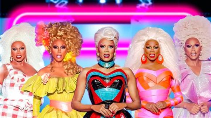 Is RuPauls Drag Race season 11 on Netflix? How can I watch the new series? Thu 14 February 2 |