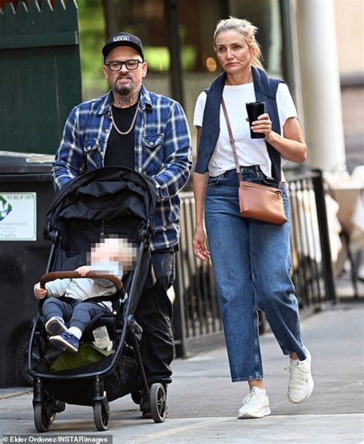 Is Sophia Bush Pregnant? The Latest Scoop on Her Baby and Husband