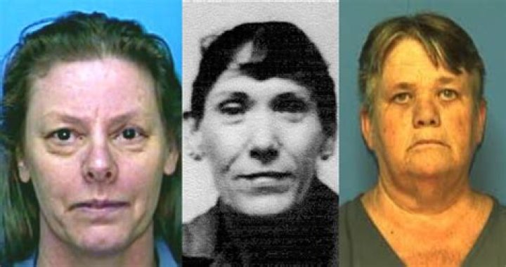 Is Toby Crenshaw the Killer on 'Alaska Daily'? ·