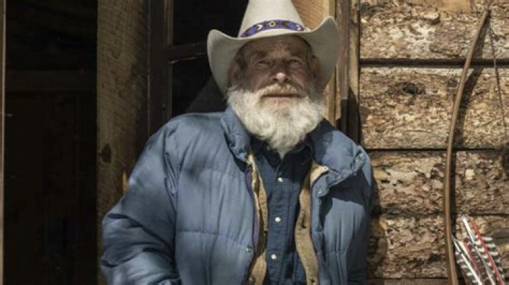 Is Tom Oar Leaving Mountain Men? What Happened? |