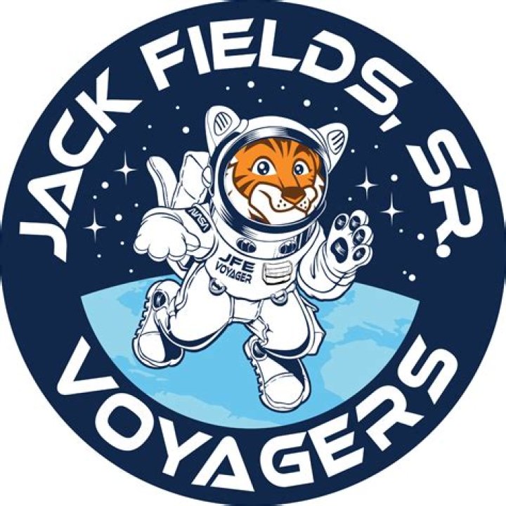 Jack M. Warner | VivaSync