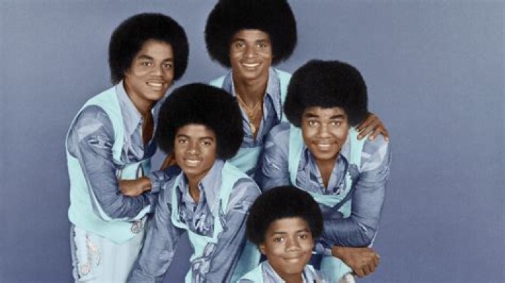 Jackie Jackson Net Worth | Celebrity Net Worth