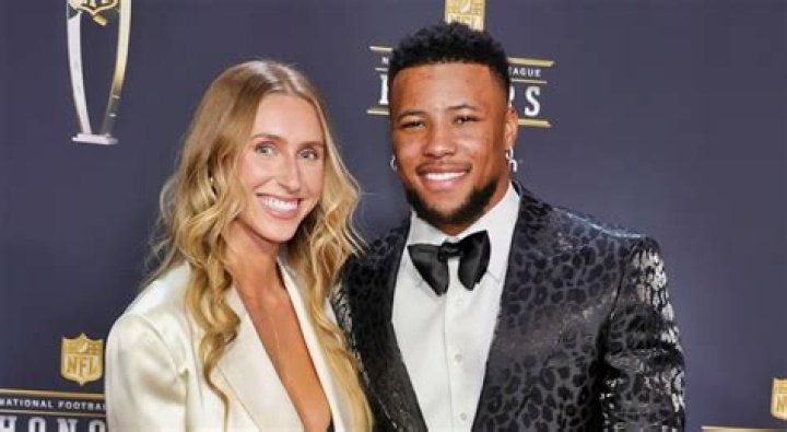 Jacob Martin Earns $570,000 in 2019; Who is his Girlfriend?