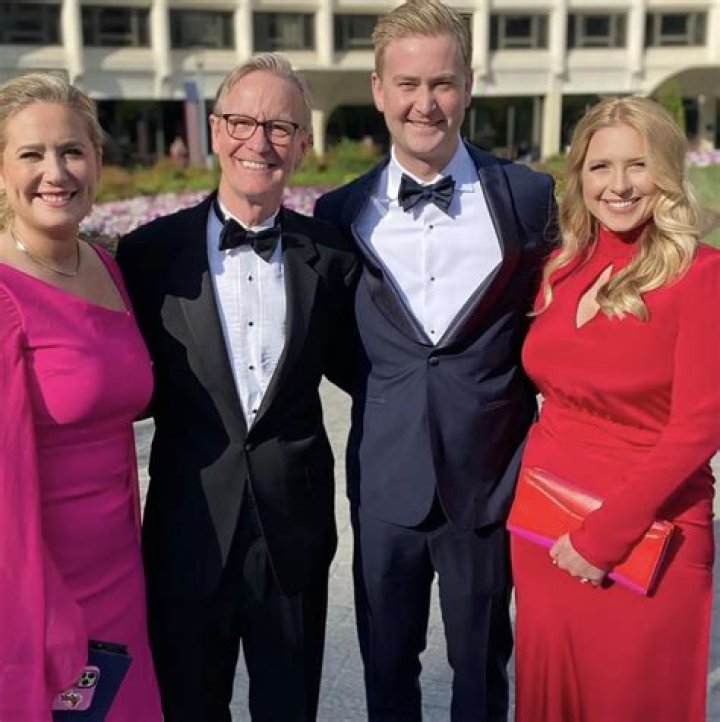 Jake Ducey- Wiki, Age, Height, Wife, Net Worth (Updated on October 2023)