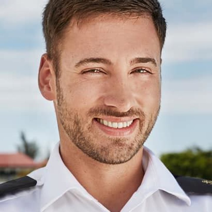 James Hough Bio Wiki Age