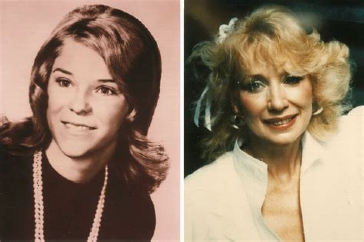 Janice Gladden, The Enigmatic Wife Of Dan Gladden