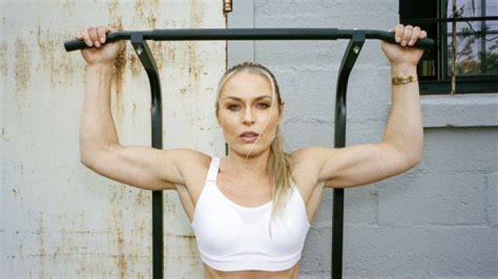Janna Breslin Nude Leak Scandal: Facts, Impact, And Consequences