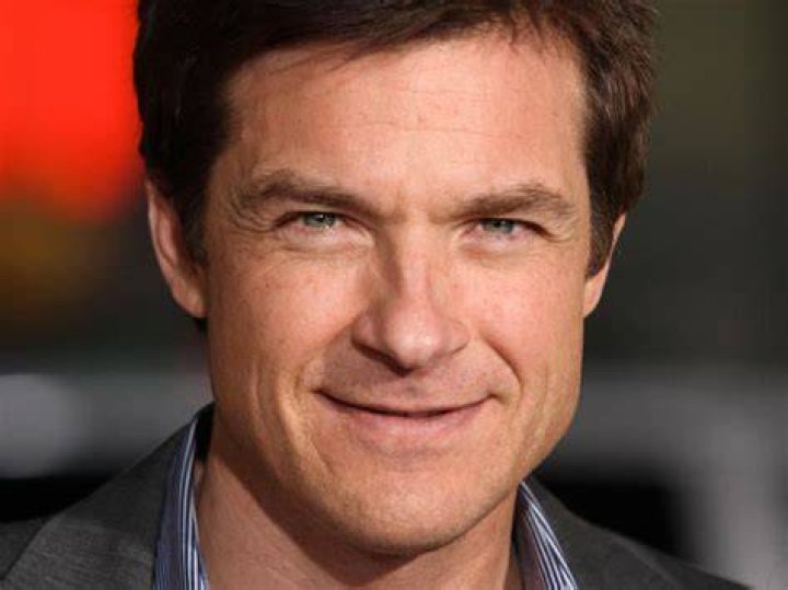 Jason Bateman Religion