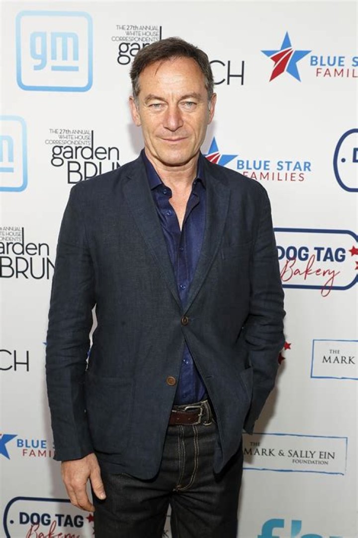 Jason Isaacs Height, Weight, Net Worth, Age, Birthday, Wikipedia, Who, Nationality, Biography |