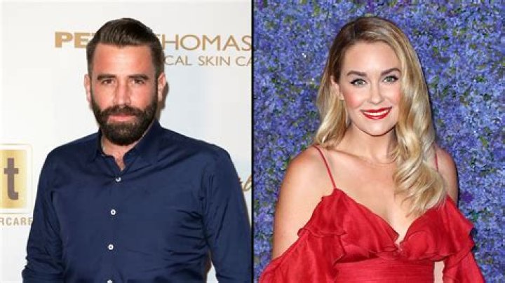 Jason Wahler Shades Ex-Girlfriend Lauren Conrad Over The Hills
