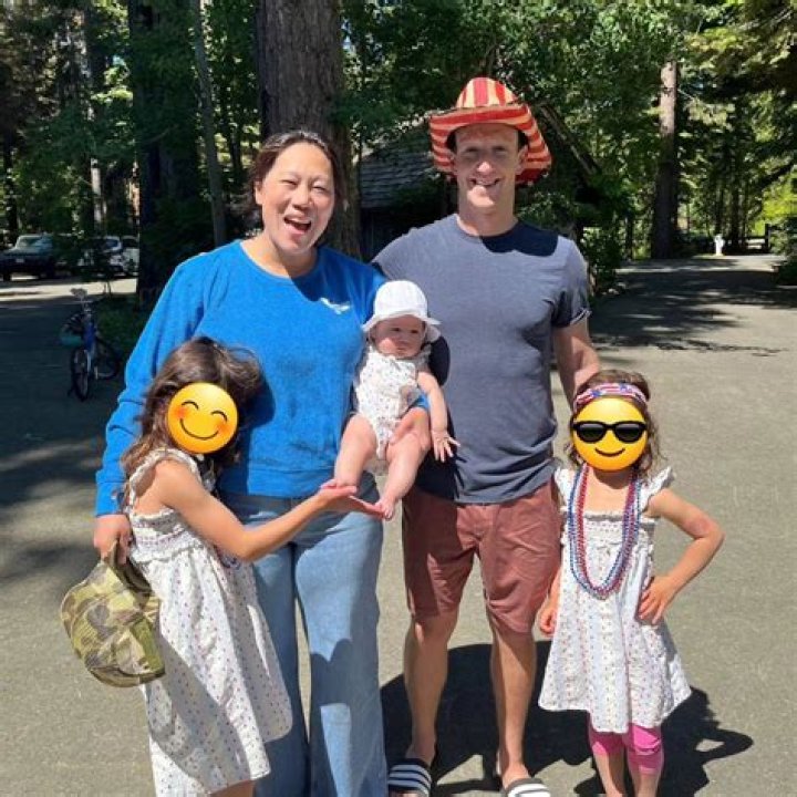 Jaycob Megna Family: Wife, Children, Parents, Siblings