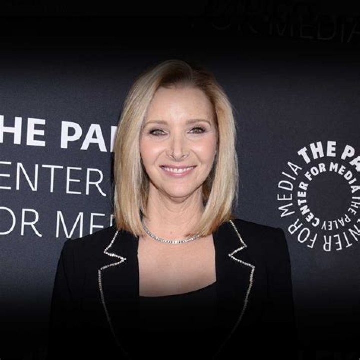 Jenna Ellis - Bio, Age, Net Worth, Height, Married, Nationality, Body Measurement, Career |
