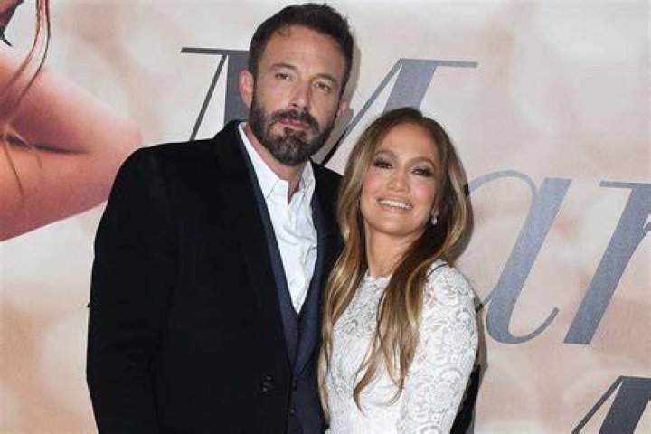 Jennifer Lopez Net Worth How Much is Lopez Worth?