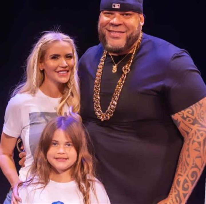 Jess Settles Bio, Wiki, Age, Height, Parents, Wife, and Net Worth
