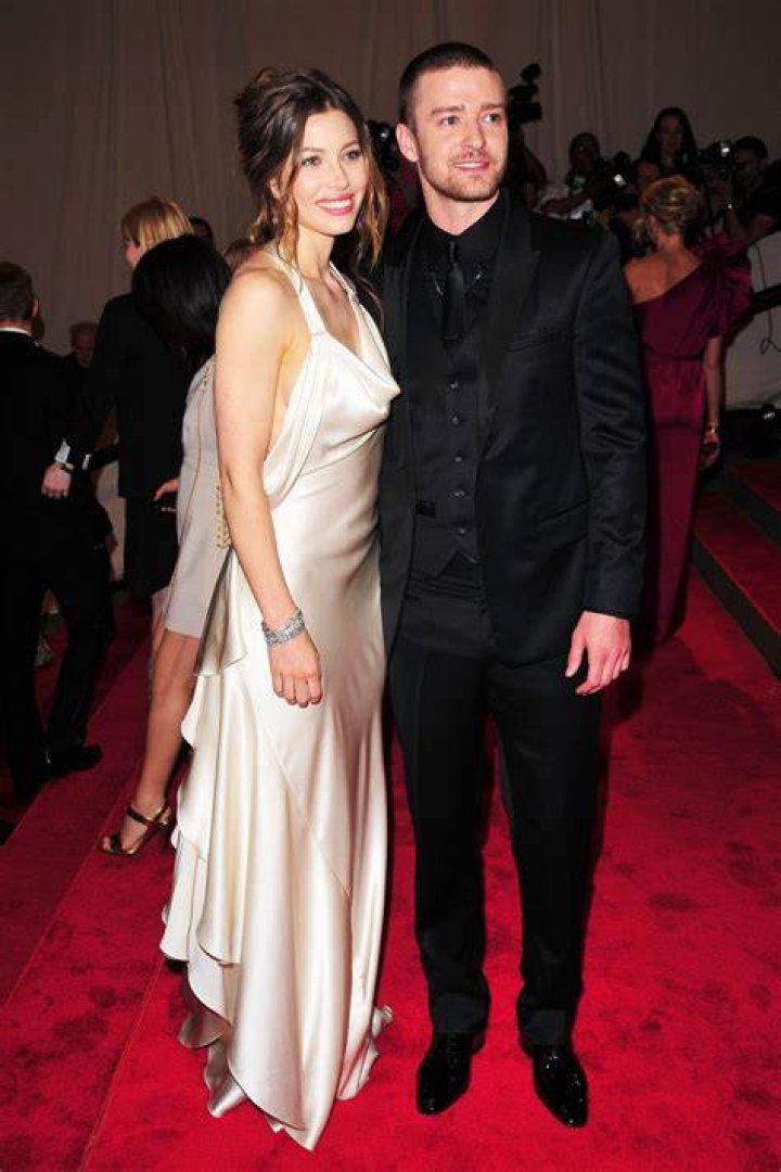Jessica Biel Married, Husband, Son, Age, Height, Measurements