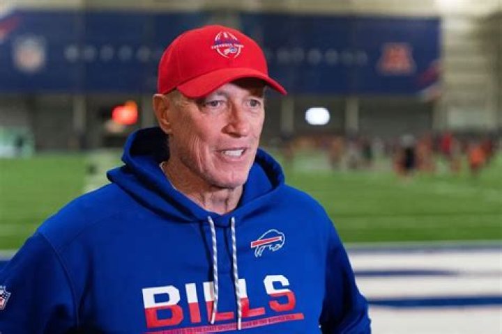 Jim Kelly |