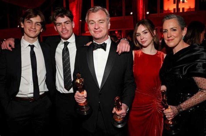 Jimmy And Tar Nolan Divorce: A Comprehensive Guide