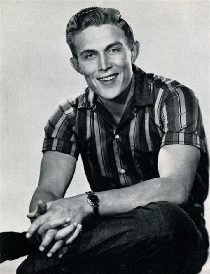 Jimmy Dean