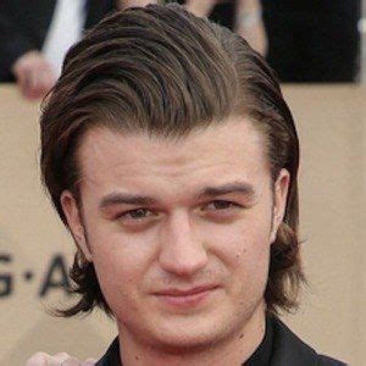 Joe Keery (TV Actor) - Age, Birthday, Bio, Facts, Family, Net Worth, Height & More
