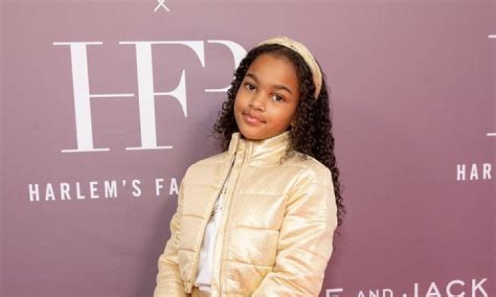 Joie Chavis (Instagram Star) - Age, Birthday, Bio, Facts, Family, Net Worth, Height & More |
