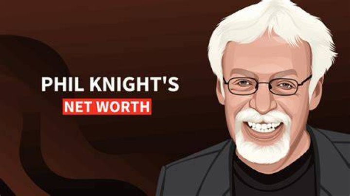 Jonathan Knight Net Worth - Pulptastic