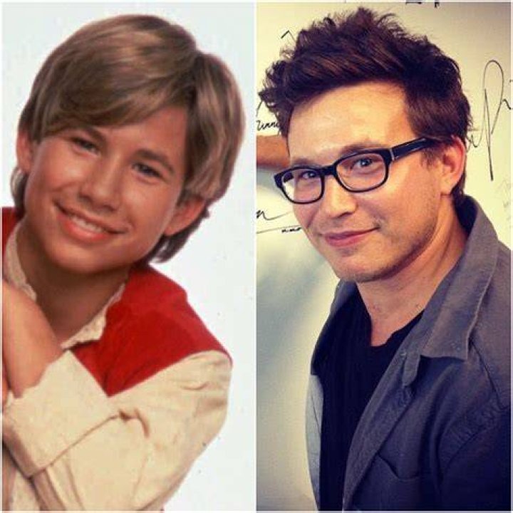 Jonathan Taylor Thomas's Marital Status Explored