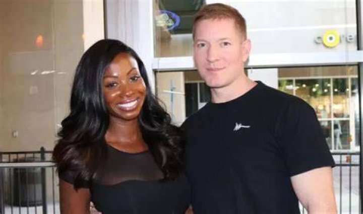 Joseph Sikora Bio, Married, Wife, Twin Brother, Age, Height, Net worth