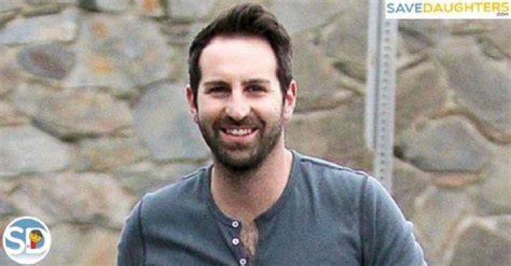 Josh Kelly Wife Wiki Bio Age Net