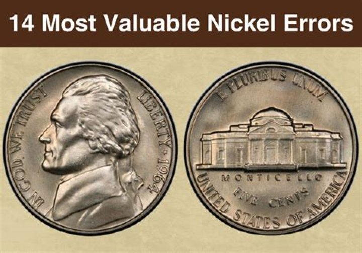 JPMorgan Bought $1.3M of Nickel but Received Stones. This Is Not New.