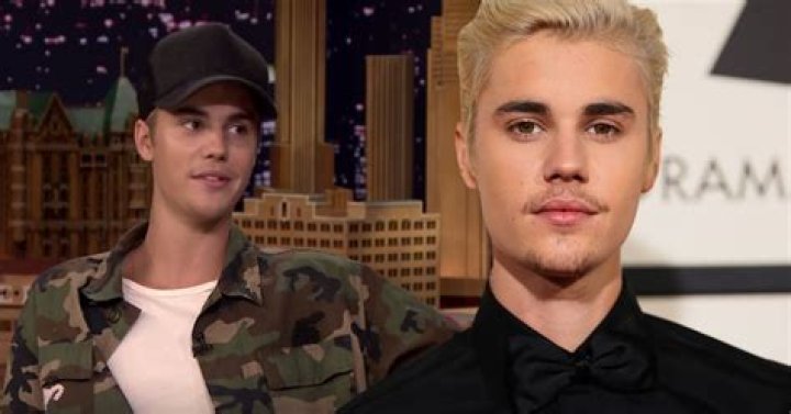 Justin Bieber Net Worth How Much is Justin Bieber Worth?