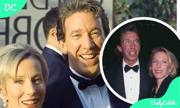 Justin Leonard's First Wife Revealed