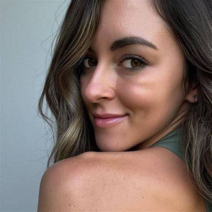 Kaitlyn Rose Onlyfans Leaks