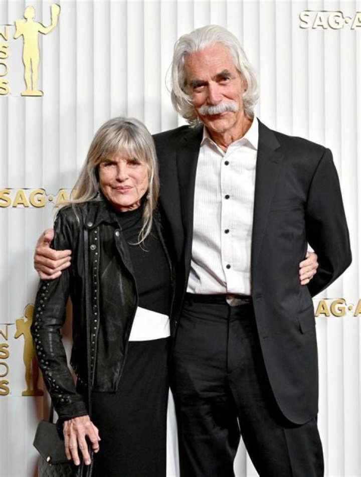 Kate Snow Personal Life, Career, Husband, Net Worth, Net Worth