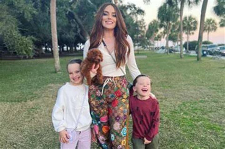 Kathryn Dennis Hit And Run Case: Accident And Health 2023